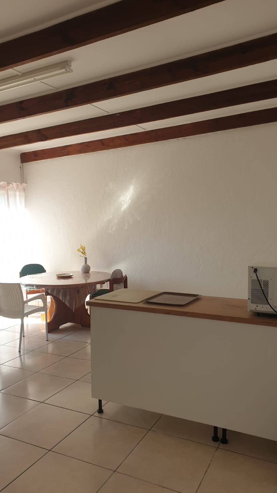 To Let 1 Bedroom Property for Rent in Beacon Bay Eastern Cape